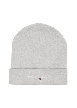 Tommy Jeans Czapka ze sklepu Gomez Fashion Store w kategorii Czapki zimowe męskie - zdjęcie 184317106