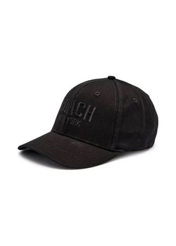 Coach Bejsbolówka ze sklepu Gomez Fashion Store w kategorii Czapki z daszkiem damskie - zdjęcie 184317109