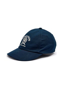 Tommy Jeans Bejsbolówka ze sklepu Gomez Fashion Store w kategorii Czapki z daszkiem męskie - zdjęcie 184317119