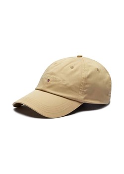 Tommy Jeans Bejsbolówka ze sklepu Gomez Fashion Store w kategorii Czapki z daszkiem męskie - zdjęcie 184317126