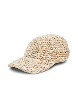 Silvian Heach Bejsbolówka ze sklepu Gomez Fashion Store w kategorii Czapki z daszkiem damskie - zdjęcie 184317128