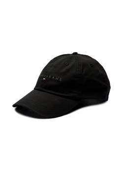 Tommy Jeans Bejsbolówka ze sklepu Gomez Fashion Store w kategorii Czapki z daszkiem męskie - zdjęcie 184317129