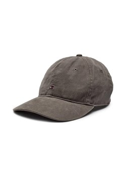 Tommy Hilfiger Bejsbolówka ze sklepu Gomez Fashion Store w kategorii Czapki z daszkiem męskie - zdjęcie 184317135