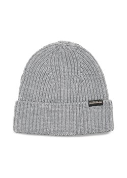 Napapijri Czapka FOLI 3 ze sklepu Gomez Fashion Store w kategorii Czapki zimowe męskie - zdjęcie 184317146