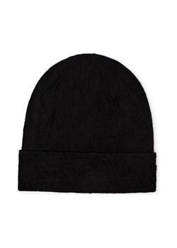 Armani Exchange Czapka | z dodatkiem wełny ze sklepu Gomez Fashion Store w kategorii Czapki zimowe męskie - zdjęcie 184317148
