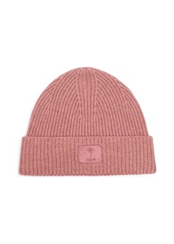 Joop! Wełniana czapka ze sklepu Gomez Fashion Store w kategorii Czapki zimowe damskie - zdjęcie 184317158