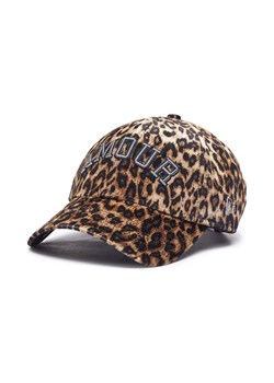 Zadig&Voltaire Bejsbolówka Zadig & Voltaire X New Era ze sklepu Gomez Fashion Store w kategorii Czapki z daszkiem damskie - zdjęcie 184317175
