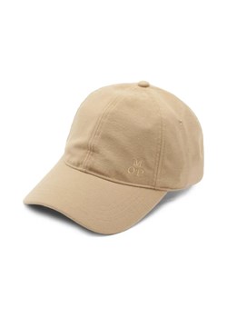 Marc O' Polo Bejsbolówka ze sklepu Gomez Fashion Store w kategorii Czapki z daszkiem damskie - zdjęcie 184317189