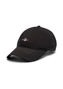 Gant Bejsbolówka Shield ze sklepu Gomez Fashion Store w kategorii Czapki z daszkiem męskie - zdjęcie 184317197