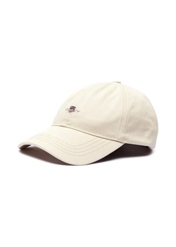 Gant Bejsbolówka Shield ze sklepu Gomez Fashion Store w kategorii Czapki z daszkiem męskie - zdjęcie 184317199