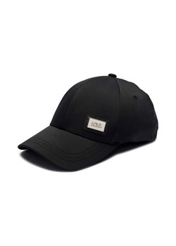 Karl Lagerfeld Bejsbolówka ze sklepu Gomez Fashion Store w kategorii Czapki z daszkiem męskie - zdjęcie 184317217