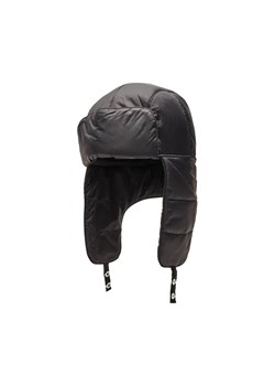 Pinko Czapka CANNOCCHIALE ze sklepu Gomez Fashion Store w kategorii Czapki zimowe damskie - zdjęcie 184317219