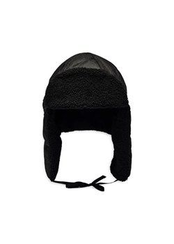 Liu Jo Czapka AVIATOR ze sklepu Gomez Fashion Store w kategorii Czapki zimowe damskie - zdjęcie 184317227