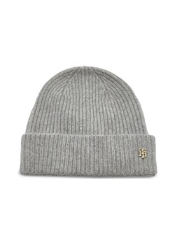 Tommy Hilfiger Kaszmirowa czapka ze sklepu Gomez Fashion Store w kategorii Czapki zimowe damskie - zdjęcie 184317248