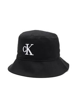 Calvin Klein Jeans Kapelusz ESSENTIAL ze sklepu Gomez Fashion Store w kategorii Kapelusze męskie - zdjęcie 184317249