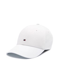 Tommy Hilfiger Bejsbolówka Classic ze sklepu Gomez Fashion Store w kategorii Czapki z daszkiem damskie - zdjęcie 184317255
