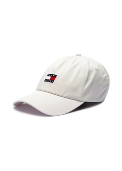 Tommy Jeans Bejsbolówka ze sklepu Gomez Fashion Store w kategorii Czapki z daszkiem damskie - zdjęcie 184317256