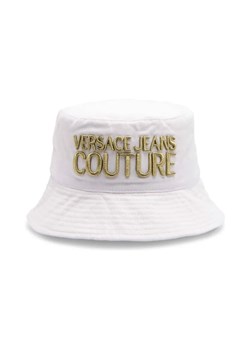 Versace Jeans Couture Kapelusz ze sklepu Gomez Fashion Store w kategorii Kapelusze damskie - zdjęcie 184317266