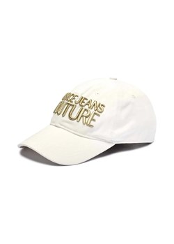 Versace Jeans Couture Bejsbolówka ze sklepu Gomez Fashion Store w kategorii Czapki z daszkiem męskie - zdjęcie 184317277