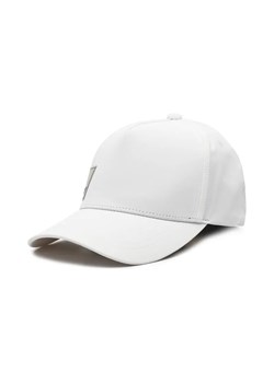 Emporio Armani Bejsbolówka ze sklepu Gomez Fashion Store w kategorii Czapki z daszkiem męskie - zdjęcie 184317289