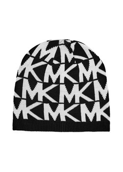 Michael Kors Czapka MAJOR ze sklepu Gomez Fashion Store w kategorii Czapki zimowe damskie - zdjęcie 184317295