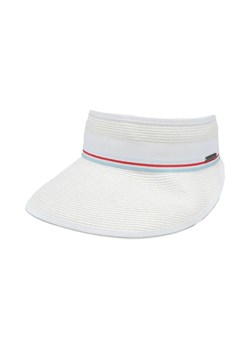Marc Cain Daszek peaked cap ze sklepu Gomez Fashion Store w kategorii Czapki z daszkiem damskie - zdjęcie 184317298