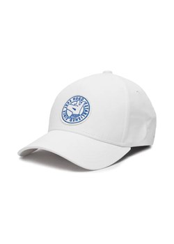 Hugo Blue Bejsbolówka Jinko ze sklepu Gomez Fashion Store w kategorii Czapki z daszkiem męskie - zdjęcie 184317299