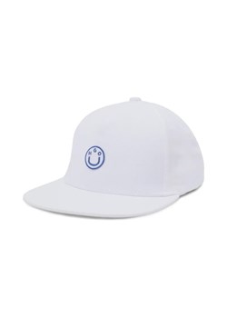 Hugo Blue Bejsbolówka Lyris ze sklepu Gomez Fashion Store w kategorii Czapki z daszkiem męskie - zdjęcie 184317306