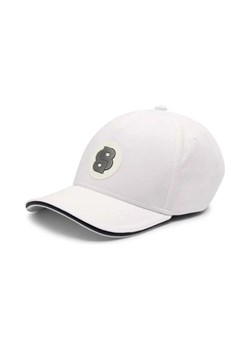 BOSS GREEN Bejsbolówka Pyer-B-Icon-reflect ze sklepu Gomez Fashion Store w kategorii Czapki z daszkiem męskie - zdjęcie 184317307