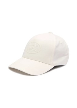 BOSS GREEN Bejsbolówka Pyer-Prep-Society ze sklepu Gomez Fashion Store w kategorii Czapki z daszkiem męskie - zdjęcie 184317308