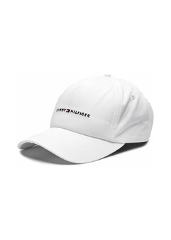 Tommy Hilfiger Bejsbolówka FOUNDATION ze sklepu Gomez Fashion Store w kategorii Czapki z daszkiem męskie - zdjęcie 184317317