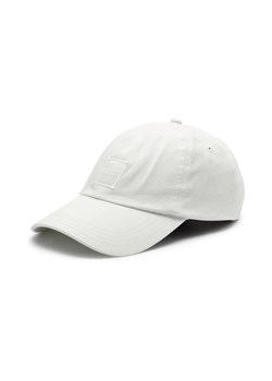 BOSS ORANGE Bejsbolówka Derrel-PL ze sklepu Gomez Fashion Store w kategorii Czapki z daszkiem męskie - zdjęcie 184317325