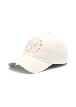 Marc Cain Bejsbolówka ze sklepu Gomez Fashion Store w kategorii Czapki z daszkiem damskie - zdjęcie 184317326