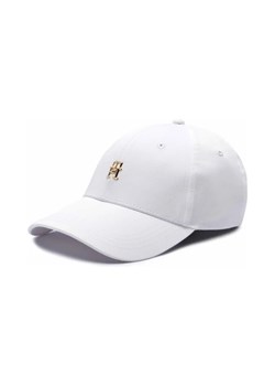Tommy Hilfiger Bejsbolówka ze sklepu Gomez Fashion Store w kategorii Czapki z daszkiem damskie - zdjęcie 184317329