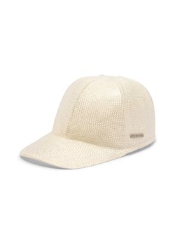 Marc Cain Bejsbolówka ze sklepu Gomez Fashion Store w kategorii Czapki z daszkiem damskie - zdjęcie 184317336