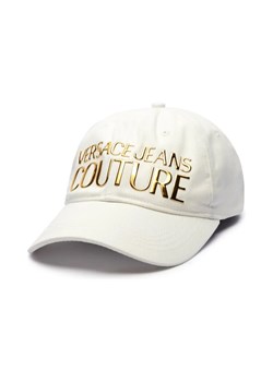 Versace Jeans Couture Bejsbolówka ze sklepu Gomez Fashion Store w kategorii Czapki z daszkiem męskie - zdjęcie 184317337