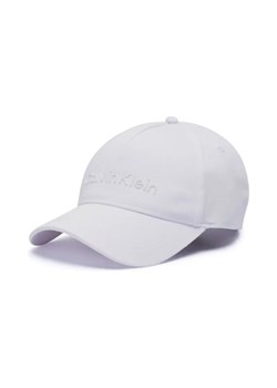 Calvin Klein Bejsbolówka ze sklepu Gomez Fashion Store w kategorii Czapki z daszkiem męskie - zdjęcie 184317338