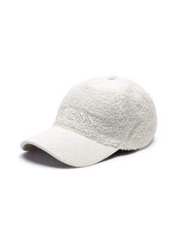 Guess Bejsbolówka CAM ze sklepu Gomez Fashion Store w kategorii Czapki z daszkiem damskie - zdjęcie 184317339