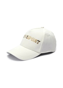 Plein Sport Bejsbolówka ze sklepu Gomez Fashion Store w kategorii Czapki z daszkiem męskie - zdjęcie 184317345
