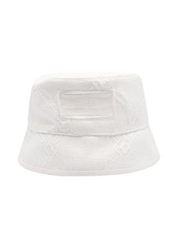 Elisabetta Franchi Kapelusz ze sklepu Gomez Fashion Store w kategorii Kapelusze damskie - zdjęcie 184317346