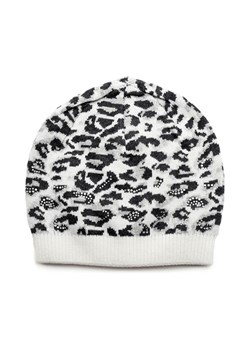 Liu Jo Czapka ze sklepu Gomez Fashion Store w kategorii Czapki zimowe damskie - zdjęcie 184317355
