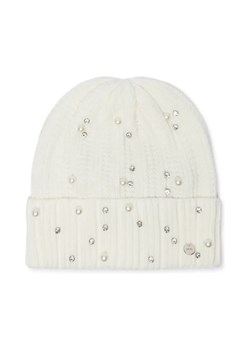 Liu Jo Czapka ze sklepu Gomez Fashion Store w kategorii Czapki zimowe damskie - zdjęcie 184317359