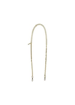 Marc Jacobs Pasek do torebki - id: MJ211W000006710 - marki Marc Jacobs - 184317367 Marc Jacobs Pasek do torebki ze sklepu Gomez Fashion Store w kategorii Paski damskie - zdjęcie 184317367