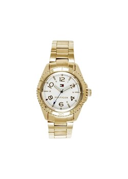 Tommy Hilfiger Zegarek LIZZE ze sklepu Gomez Fashion Store w kategorii Zegarki - zdjęcie 184317376