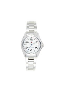 Tommy Hilfiger Zegarek LIZZE ze sklepu Gomez Fashion Store w kategorii Zegarki - zdjęcie 184317377
