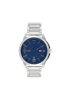 Tommy Hilfiger Zegarek SNEKR ze sklepu Gomez Fashion Store w kategorii Zegarki - zdjęcie 184317379
