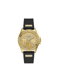 Guess Zegarek ze sklepu Gomez Fashion Store w kategorii Zegarki - zdjęcie 184317387
