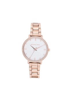 Michael Kors Zegarek PYPER ze sklepu Gomez Fashion Store w kategorii Zegarki - zdjęcie 184317396