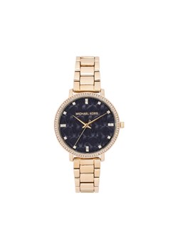Michael Kors Zegarek PYPER ze sklepu Gomez Fashion Store w kategorii Zegarki - zdjęcie 184317397