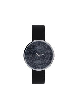 Calvin Klein Zegarek Mania ze sklepu Gomez Fashion Store w kategorii Zegarki - zdjęcie 184317398